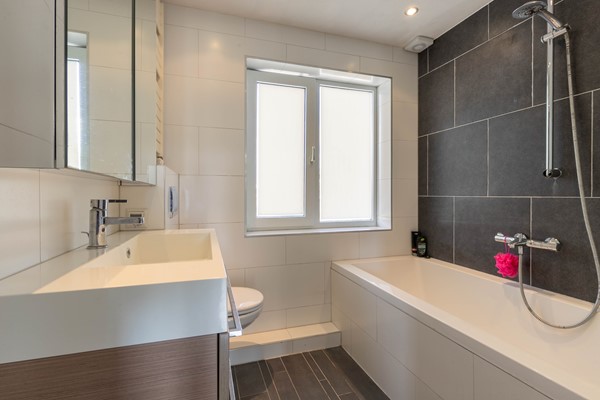 Medium property photo - Kerklaan 34, 2451 CG Leimuiden